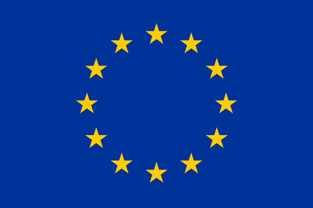 european-union-155207_1280
