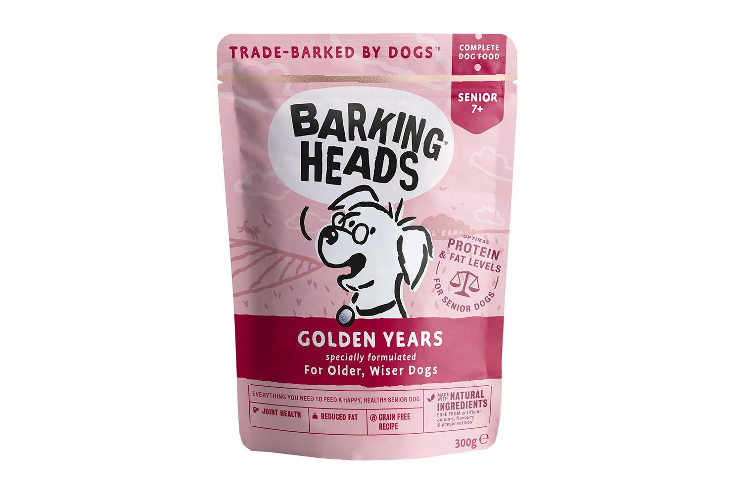 wet dog food for cats Beef Right Meow! Pt Canned Cat Food
