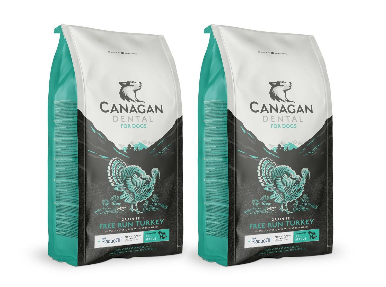 canagan-dental-free-run-turkey