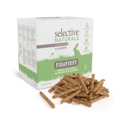 Science Selective Fibafirst Monoforage Feed For Rabbits 2kg