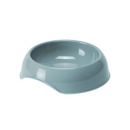 Moderna Gusto Bowl Aquarelle
