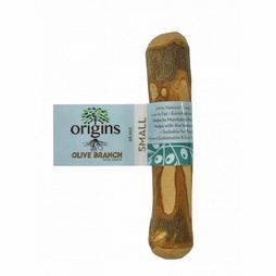 Origins Olive Branch Long Lasting Natural Dog Chew