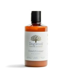 Dogwood NEW Conditioner with Coconut