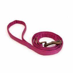 Great&amp;Small Country Lead Orchid Pink