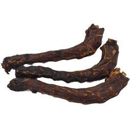 K9 Chew Co Duck Neck