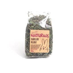 Rosewood Boredom Breaker Naturals Dandelion Delight