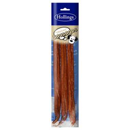 3 x Hollings Chicken Sausage