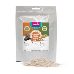 Reptile Health &amp; Care