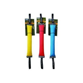 Dog &amp; Co Firehose Stick Large