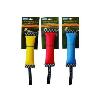 Dog &amp; Co Firehose Stick Medium (Assorted)