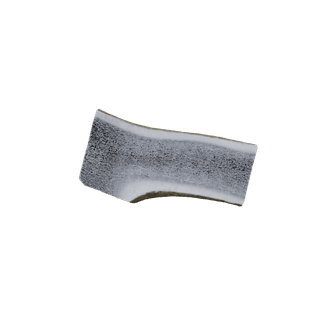 The Wild Antler Co. Half Wild Antler Dog Chew