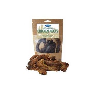 Hollings 100% Natural Chicken Necks