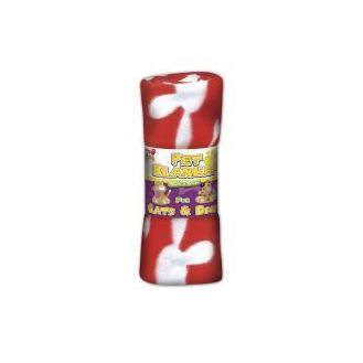 Pets at Play Pet Blanket 80cm