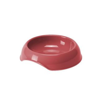 Moderna Gusto Bowl Spicy Coral