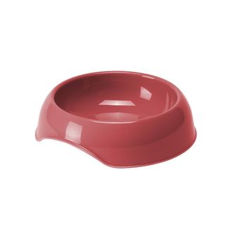 Moderna Gusto Bowl Spicy Coral