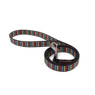 Great&amp;Small Penrose Triple Star Black Lead