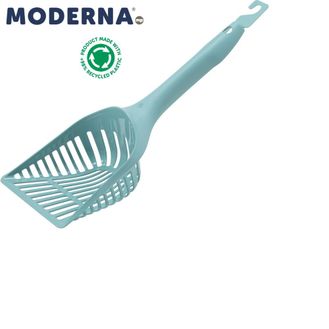 Moderna Handy Litter Max Scoop Aquarelle