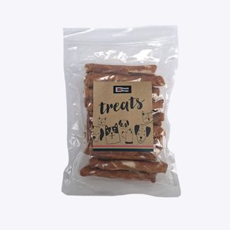 Danish Design Duck Rolls