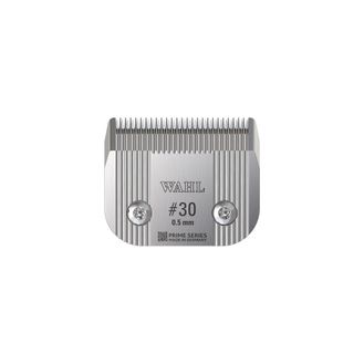 Wahl Pro 30 Prime Series Blade