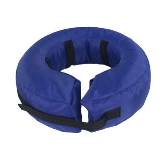 Inflatable Collar Xlarge