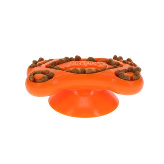 Guru Distracto Pod Bone