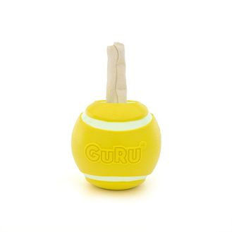 Guru Tennis Treat Ball