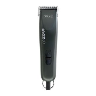 Wahl Max 60 Pet Clipper