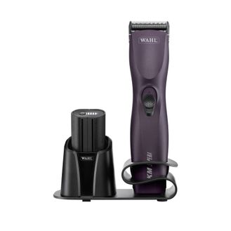 Wahl Pro KM Supera Animal Clipper
