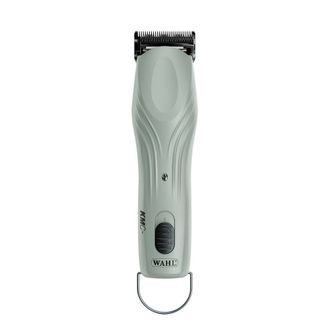 Wahl Pro KMC+ Pet Clipper