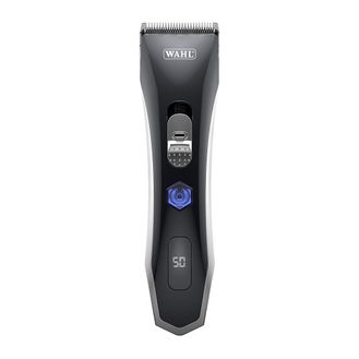Wahl Smart Pet Clipper