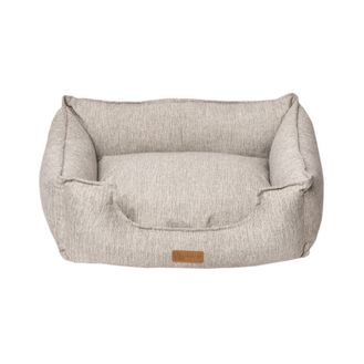 Dubex Nordic Dog Bed Griege