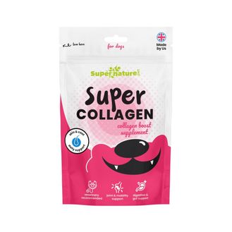Supernature Super Collagen