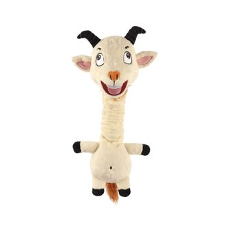 Coolpet Gordon Goat Giggle Stick