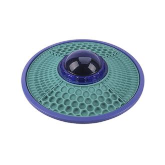 Cp Frisbee Trt Disp Blue