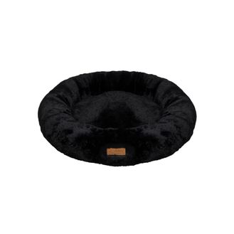 Dubex Brownie Circle Black