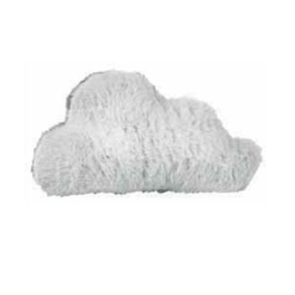 Dubex Cloudy Pillow W&amp;gr