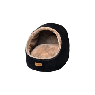 Dubex Mini Cave Blk&amp;cam