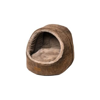 Dubex Mini Cave Ch/carml
