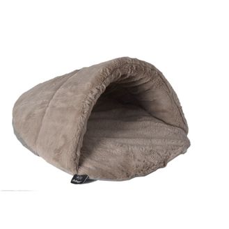 Dubex Shoe Bed Beige