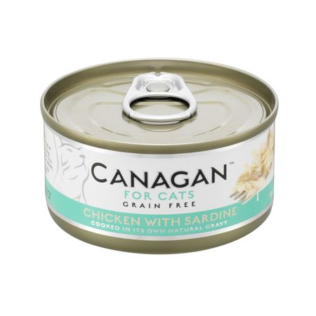 chicken-sardine.jpg