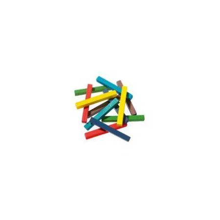 Quibble Sticks Buy Classic Nibble Sticks 12 Pack from £2.49