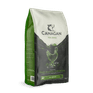 Canagan Free Range Chicken Grain Free Dry Dog Food - 12kg