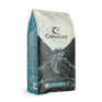 Canagan Scottish Salmon &amp; Veg Grain Free Dry Dog Food - 12kg