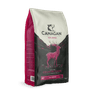 Canagan Country Game Grain Free Dry Dog Food - 12kg