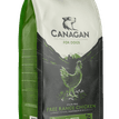 Canagan Free Range Chicken Grain Free Dry Dog Food additional 1