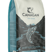 Canagan Scottish Salmon &amp; Veg Grain Free Dry Dog Food additional 1