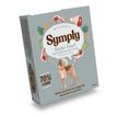 Symply Lamb With Brown Rice &amp; Veg Senior Dog Food additional 1