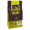 AATU 80/20 Duck Dry Dog Food additional 1
