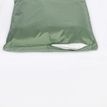 Danish Design County Waterproof Green Deep Duvet Dog Bed additional 3