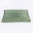Danish Design County Waterproof Green Deep Duvet Dog Bed additional 2